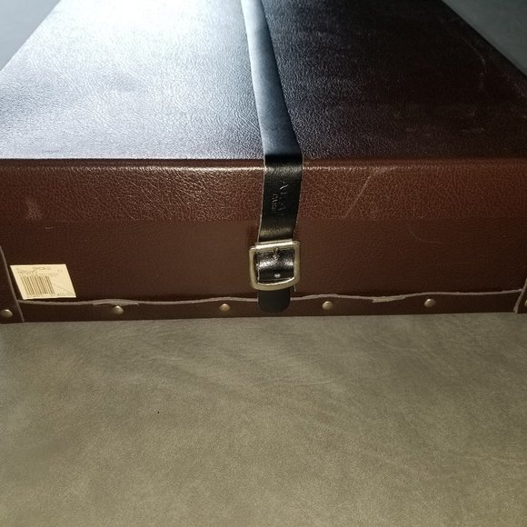 RARE New In Box Alaia 6.5 inch Platform heel ankle boots - Picture 7 of 16